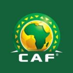 الأهلي كلوب كاف.. يعاقب اتحاد العاصمة قبل مواجهة الزمالك في الكونفدرالية