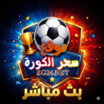 الأهلي كلوب بث مباشر نهائى كأس مصر بيراميدز أمام زد