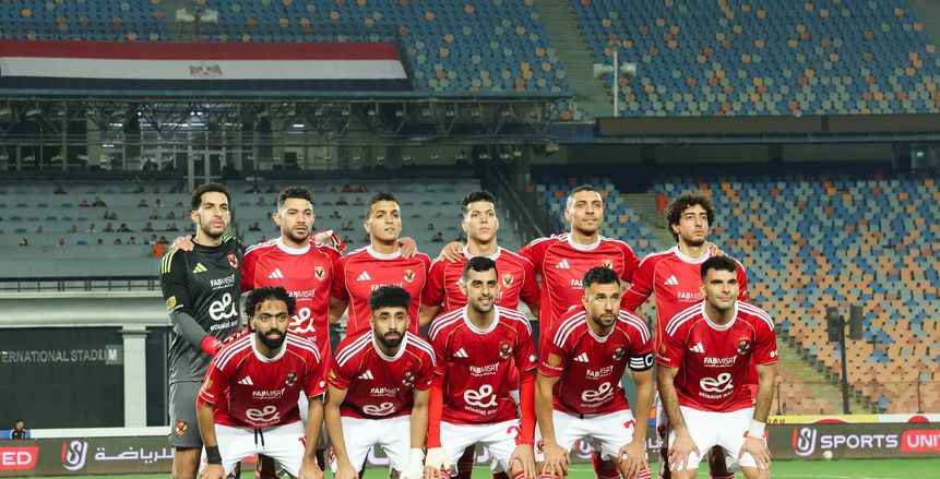 لائحة الدوري تهدد الأهلي في الموسم المقبل.. خسارة متوقعة بملايين الدولارات