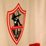 الأهلي كلوب 7 لاعبين خارج الخدمة في الزمالك أمام سيراميكا