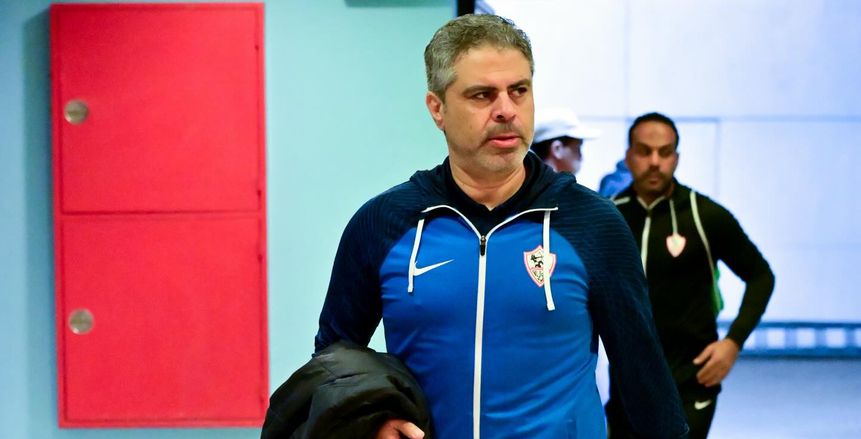 أسبوع الحسم يضع معتمد جمال على عرش التاريخ