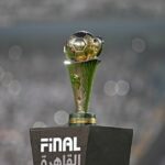 الأهلي كلوب بث مباشر الزمالك و اتحاد العاصمة