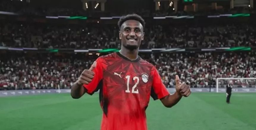 مصير انتقال هيثم حسن لـ الأهلي بعد اقتراب هبوط أوفييدو