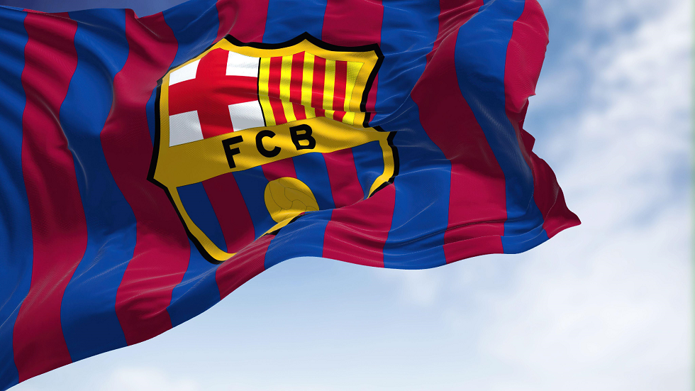 برشلونة يضحي بمهاجمه لحسم صفقة “المحترف المصرى”: زلزال في الميركاتو الصيفي