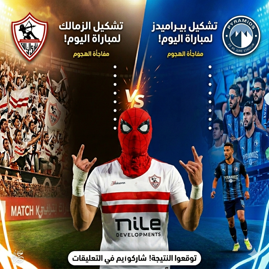 صورة من موقع الأهلي كلوب