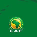 الأهلي كلوب كاف يخاطب الزمالك.. ويتدارك خطأ فادح قبل نهائي الكونفدرالية بساعات
