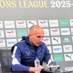 الأهلي كلوب يوريشيتش يوافق على تدريب الأهلي.. وأزمة تعطل إتمام التعاقد