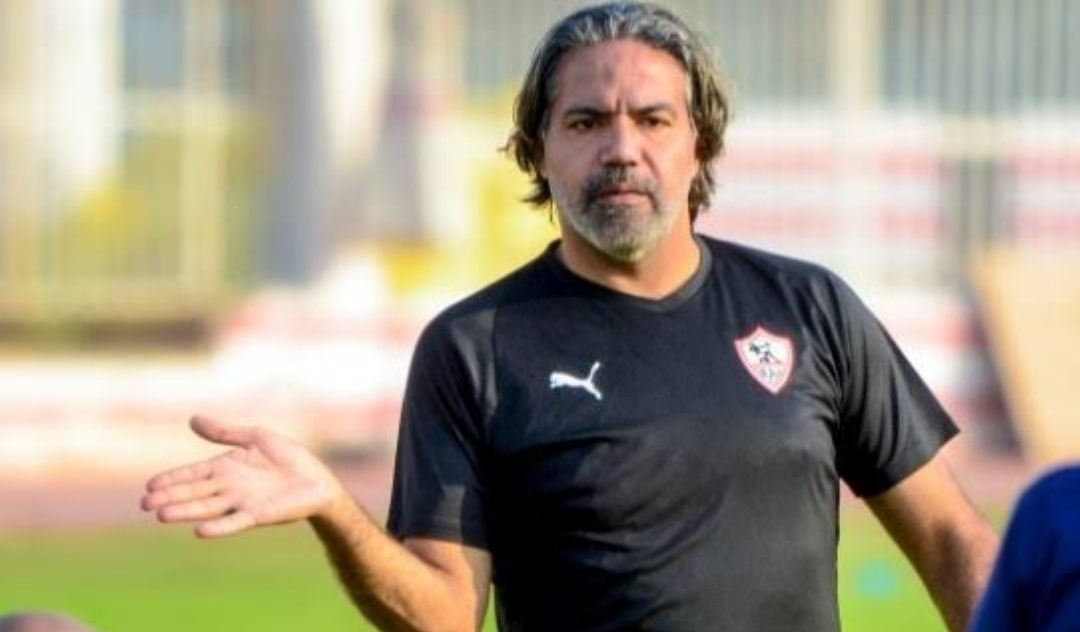 عاد واعتذر .. نجوم أساءوا للنادي الأهلي ورموزه ” وجابوا ورا بعدها