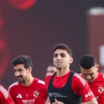 الأهلي كلوب رحيل 10 لاعبين عن الأهلي «دفعة واحدة» ونجاة 3 نجوم من «مفرمة» الإدارة