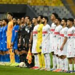 إنذار وتهديد ثنائي.. الزمالك تحت تهديد إيقاف قيد للمرة 18