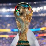 الأهلي كلوب حرمان 17 لاعبا رسميا من المشاركة في كأس العالم بينهم ثلاثي مصري