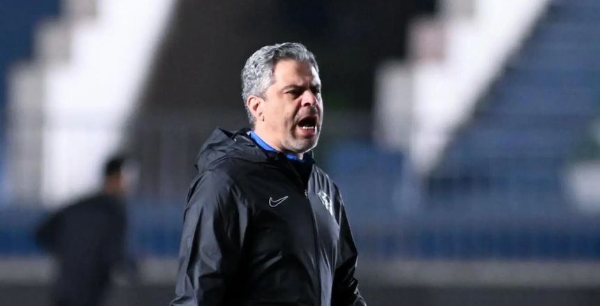معتمد جمال يكشف أسباب خسارة الزمالك لقب الكونفدرالية