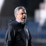 الأهلي كلوب تعليمات صارمة من معتمد جمال للاعبي الزمالك قبل لقاء سيراميكا