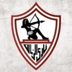الأهلي كلوب طلب جديد من الزمالك لـ اتحاد الكرة بسبب أزمة القيد
