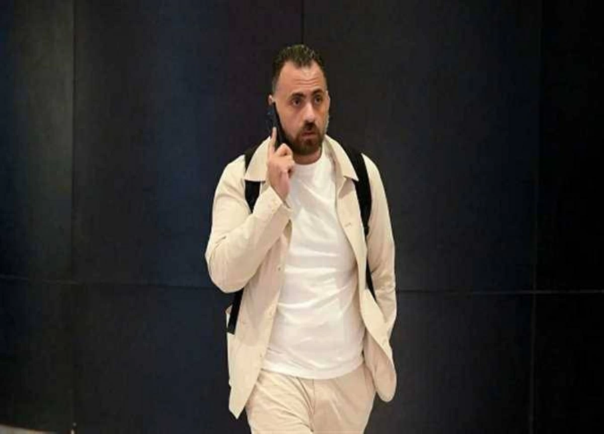 الصفقة الأولى».. نجم إنبي يثير الجدل بشأن انتقاله إلى الزمالك