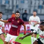 الأهلي كلوب رسميا.. سيراميكا يتنازل عن تذاكر مباراة حسم الدوري وانتعاشة مالية لـ الزمالك بعد القرار