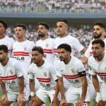 الأهلي كلوب رسميًا.. اتحاد الكرة يعلن عن طاقم تحكيم أجنبي لمباراة الزمالك وسيراميكا كليوباترا