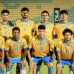 الأهلي كلوب فرصة أخيرة.. الكشف عن سيناريو وحيد يبقي الإسماعيلي في الدوري الممتاز رغم الهبوط