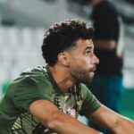 الأهلي كلوب سنه 40.. عبد الله السعيد يحسم مصير اعتزاله النهائي بعد قرار الزمالك