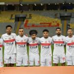 الأهلي كلوب 4 تعديلات في تشكيل الزمالك المتوقع أمام سيراميكا.. و7 غيابات تضرب الأبيض
