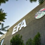 الأهلي كلوب فيفا يوقف قيد الزمالك للمرة الـ18 في ليلة حسم لقب الدوري