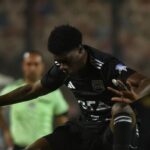 الأهلي كلوب آدم وطني يتدخل ويقلب الموازين في صفقة ماتا ماجاسا للأهلي