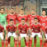 الأهلي كلوب الأهلي يحسم صفقة مجانية من الدوري التركي