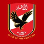 الأهلي كلوب برتغالي بديلا لـ توروب في الأهلي.. ونهاية محمد شريف وصفقة مدافع لـ المصري البورسعيدي