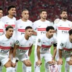 بقرار «فيفا».. شرط خصم 6 نقاط من رصيد الزمالك في الدوري بعد أزمة الـ17 قضية