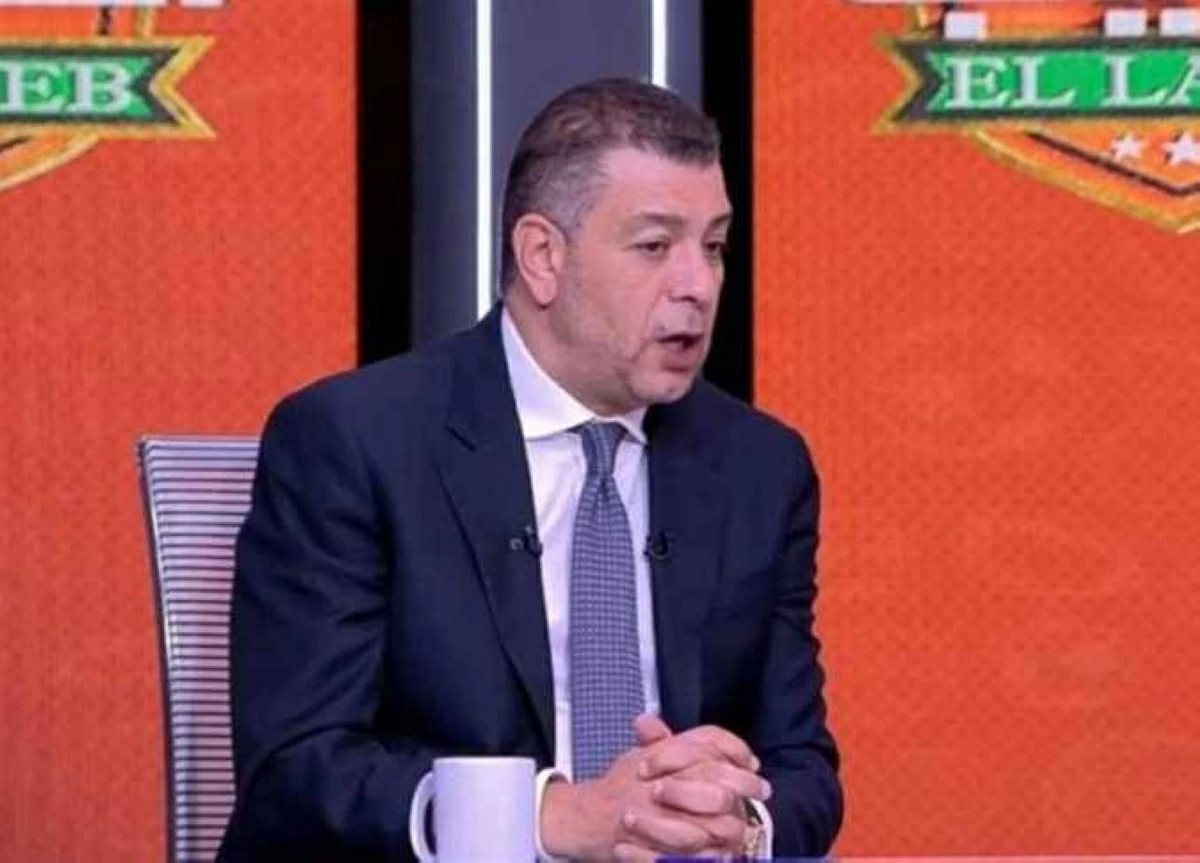 حبس عضو مجلس إدارة الزمالك 6 أشهر بتهمة سب جماهير الأهلي