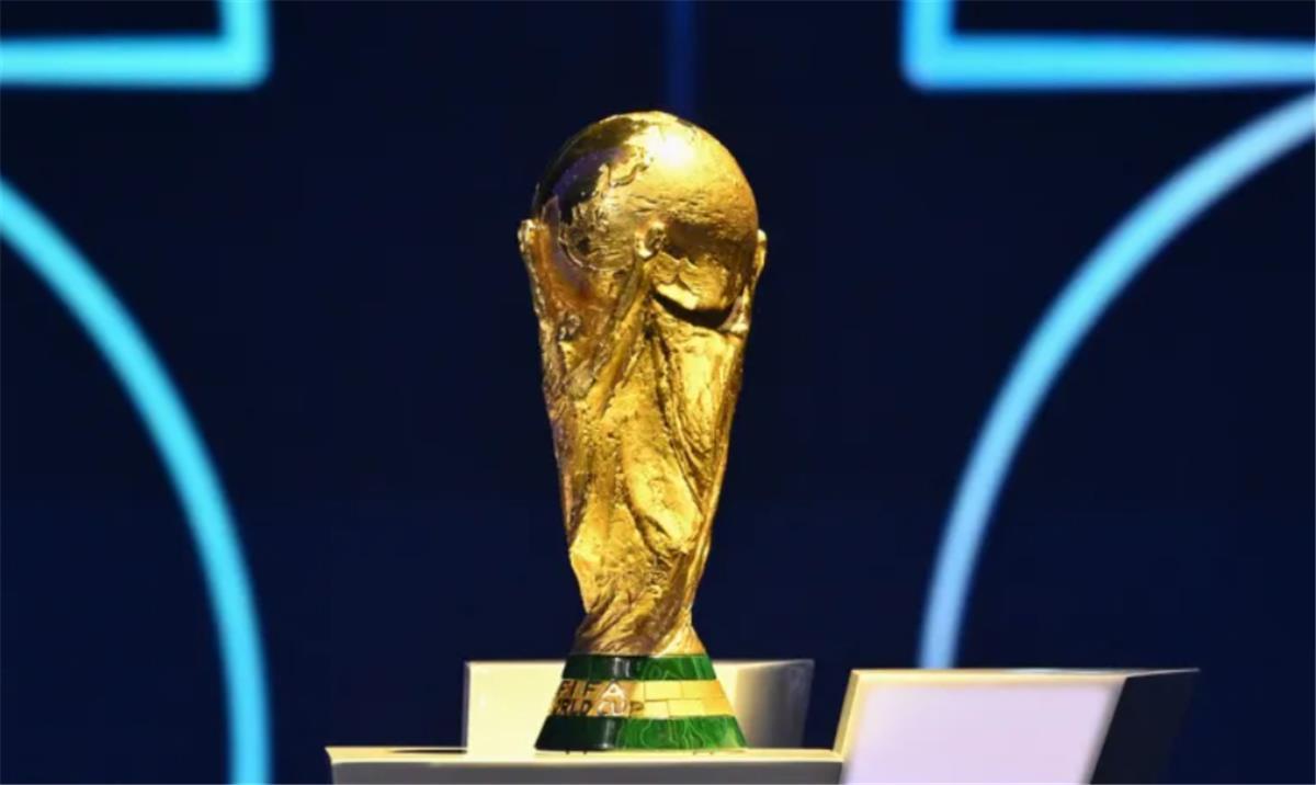 مفاجئة قناة مفتوحة تعلن إذاعة عدد من مباريات كأس العالم 2026 مجانا