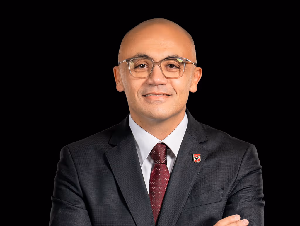 محمود الخطيب