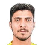 محمد شريف
