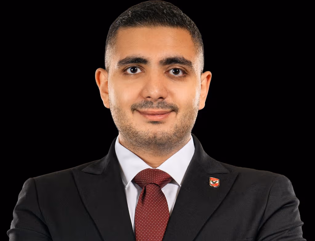 محمود الخطيب