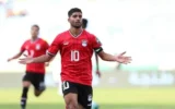 حقيقة مفاوضات الأهلي مع إبراهيم عادل.. مطالب اللاعب تؤجل الاتفاق