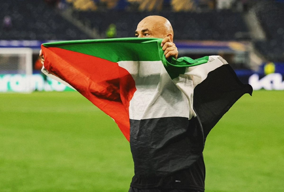تفاصيل تكريم منتخب مصر في ستاد القاهرة.. تامر حسني يحيي الحفل