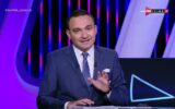 حالته النفسية صعبة.. نجم الأهلي يتمسك بعدم البقاء لموسم جديد وتحديد بديله