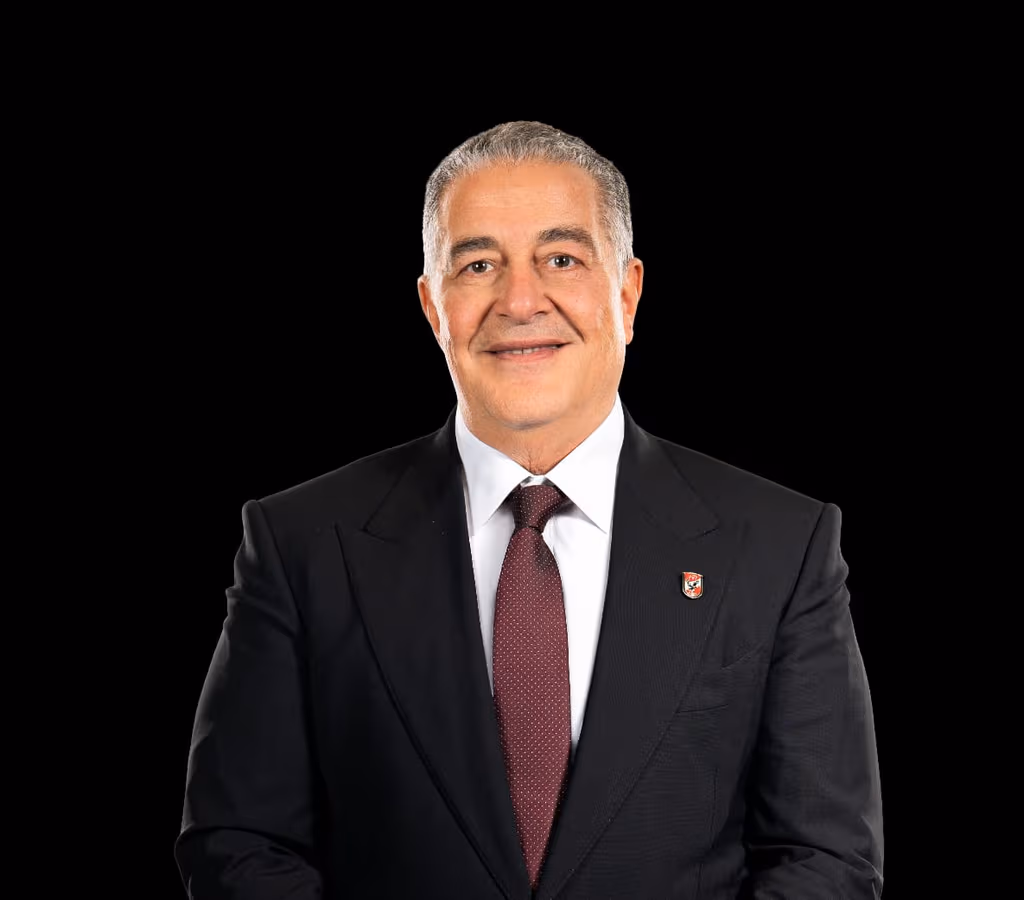 محمود الخطيب