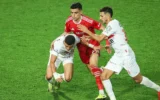 حقيقة انسحاب الزمالك من دوري أبطال إفريقيا