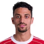 طاهر محمد طاهر