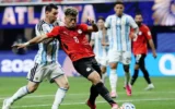 من يحسم صفقة إمام عاشور إلى الاتحاد السعودي؟