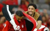 ترتيب فيفا النهائي لمونديال 2026.. ترتيب تاريخي للفراعنة بين أبطال العالم في المونديال
