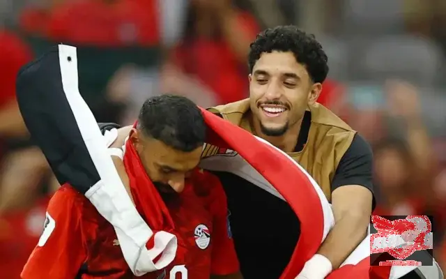 ترتيب فيفا النهائي لمونديال 2026.. ترتيب تاريخي للفراعنة بين أبطال العالم في المونديال