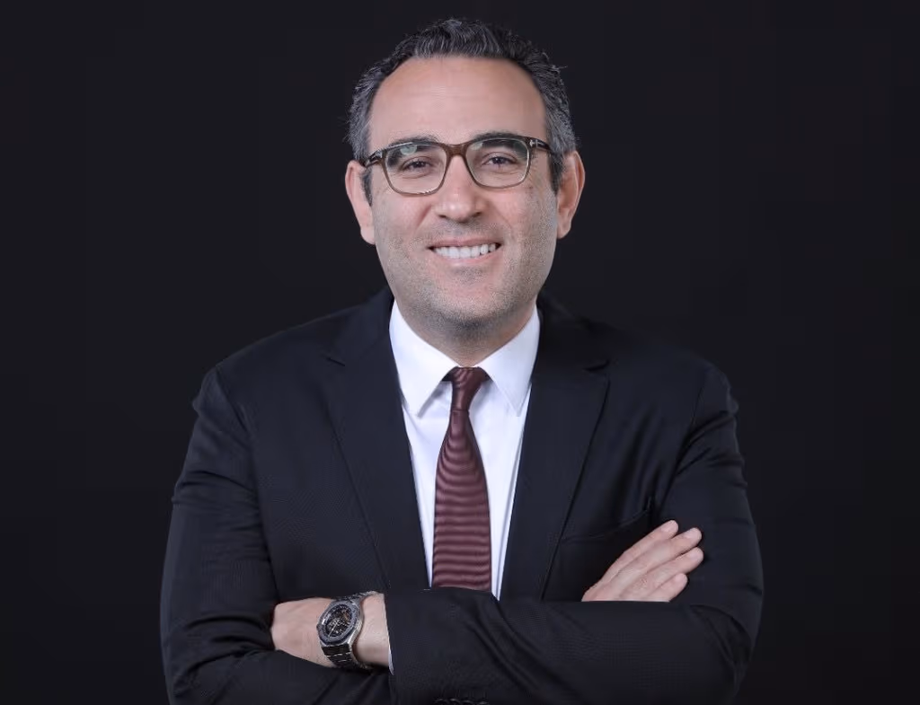 محمود الخطيب