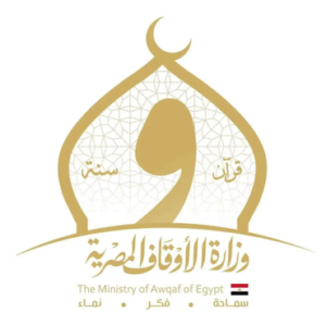 لا أعلمُ أن الأهلي ركنٌ من أركان الإسلام.. شيخٌ مصري يفجر غضباً عارماً