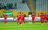 برشلونة: الأهلي أول فريق أفريقي يشارك في البطولة الودية الشهيرة