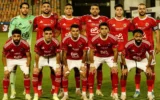 أول رد فعل من داخل الأهلي للتصدي لأزمة نجوم الفريق