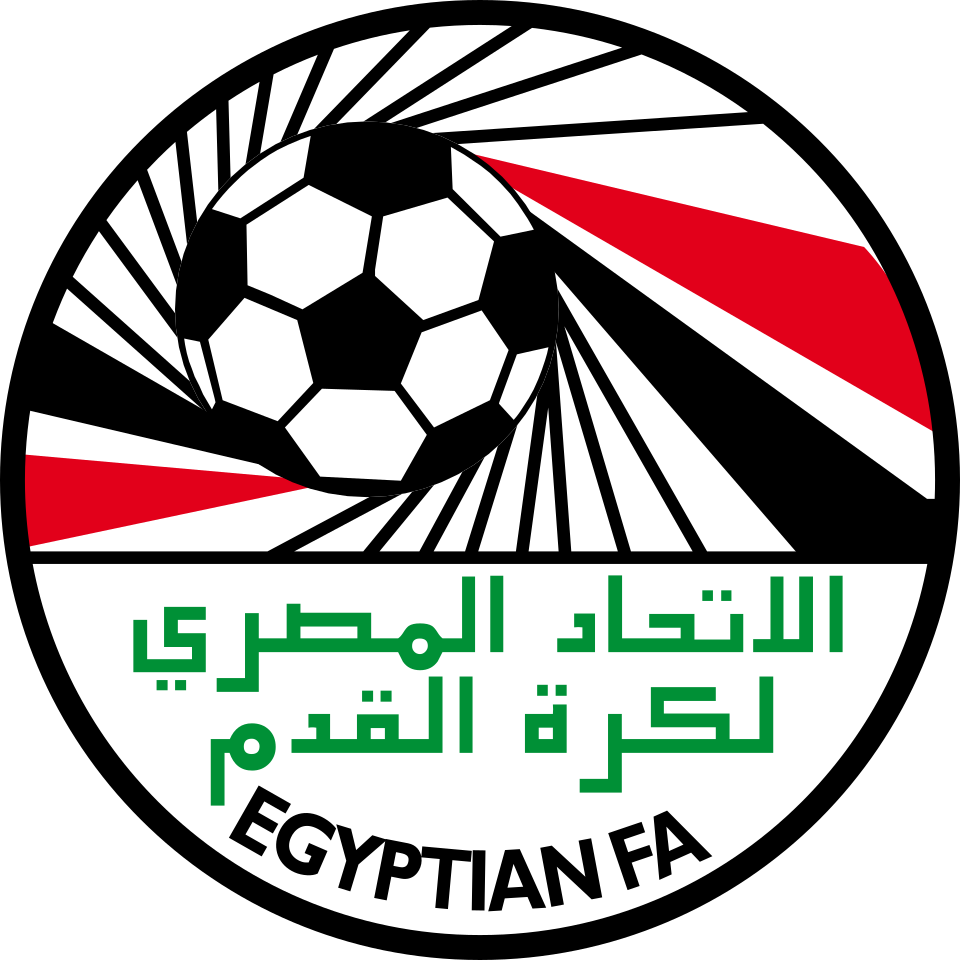 مصدر باتحاد الكرة يرد على رفض «كاف» مشاركة الأهلي في دوري أبطال أفريقيا