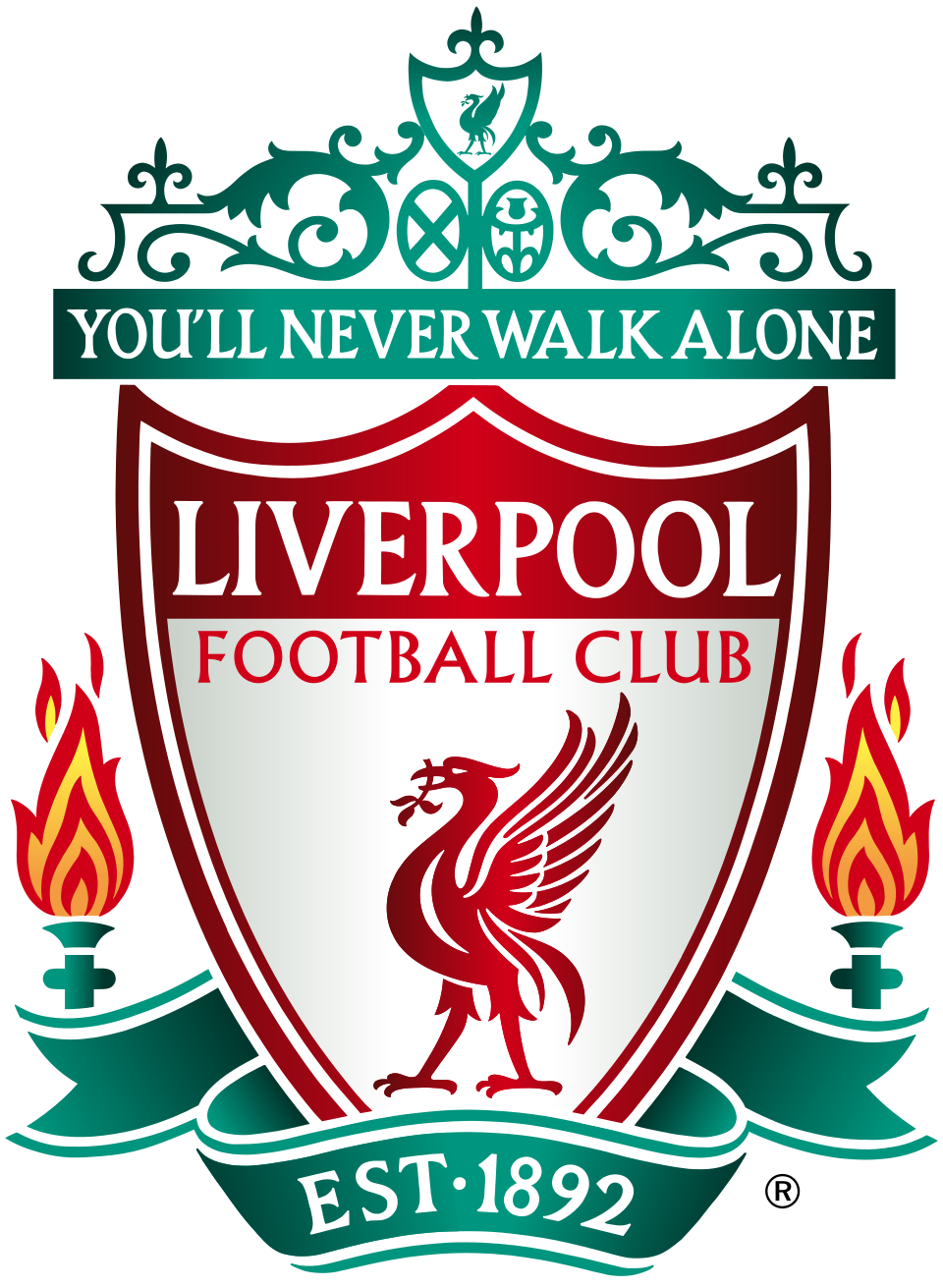 ليفربول يفاوض نجم منتخب مصر