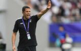 حسمها أمام النصر.. كيف استقر عموتة على بدائل ديانج وبلعمري وتريزيجيه؟